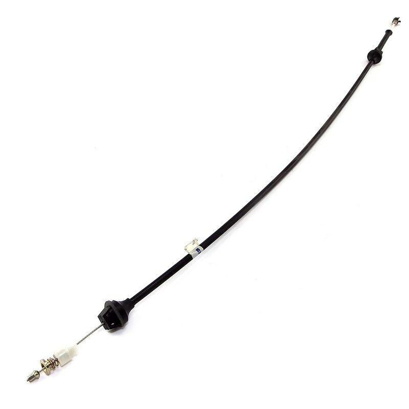 Carburetor Accelerator Cable